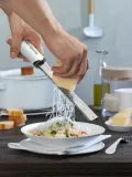 tarka-microplane-46301e-rodzaj-tarka