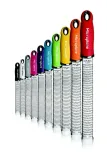 tarka-microplane-46301e-material-obudowy-tworzywo-sztuczne