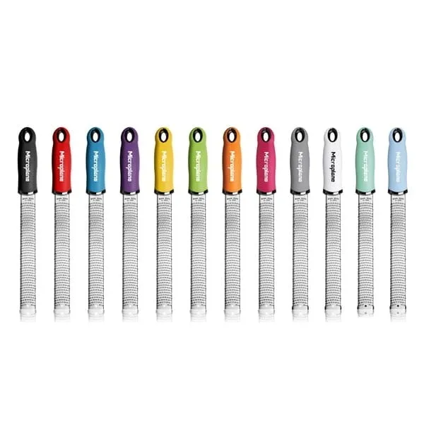 tarka-microplane-46301e-kod-taryfy-celnej-82055100