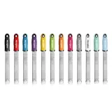 tarka-microplane-46301e-kod-taryfy-celnej-82055100