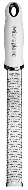 tarka-microplane-46301e-marka-microplane-material-obudowy-tworzywo-sztuczne