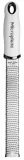 tarka-microplane-46301e-marka-microplane-material-obudowy-tworzywo-sztuczne