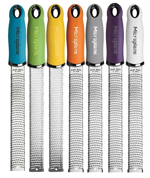 tarka-microplane-46301e-marka-microplane-zasilanie-reczne