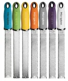tarka-microplane-46301e-marka-microplane-zasilanie-reczne