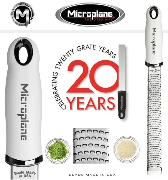 tarka-microplane-46301e-marka-microplane-waga-z-opakowaniem-1-kg