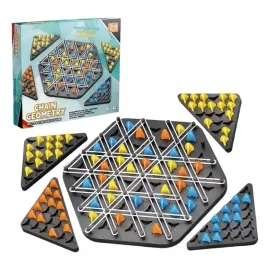 triggle-gra-w-trojkaty-strategiczna-logiczna-gumki-recepturki-3d-pionki