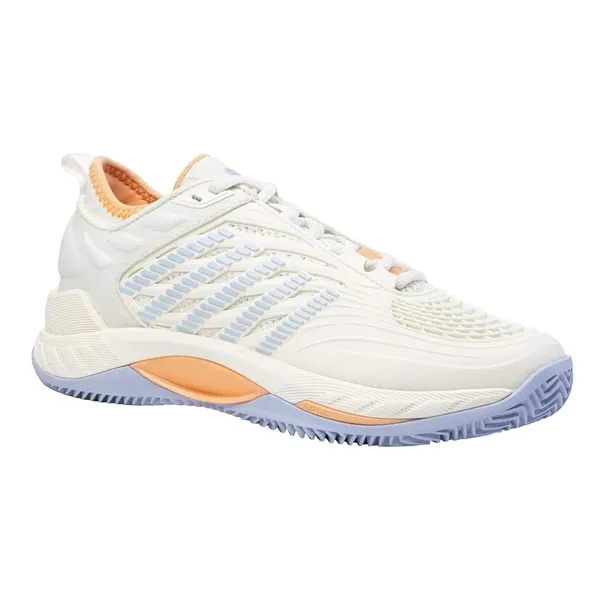 hypercourt-supreme-2