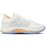 hypercourt-supreme-2-marka-k-swiss