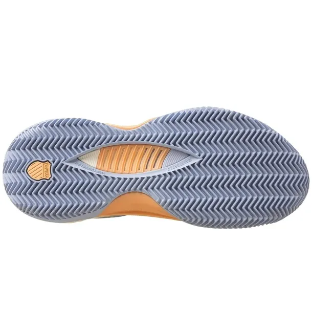 hypercourt-supreme-2-rozmiar-415