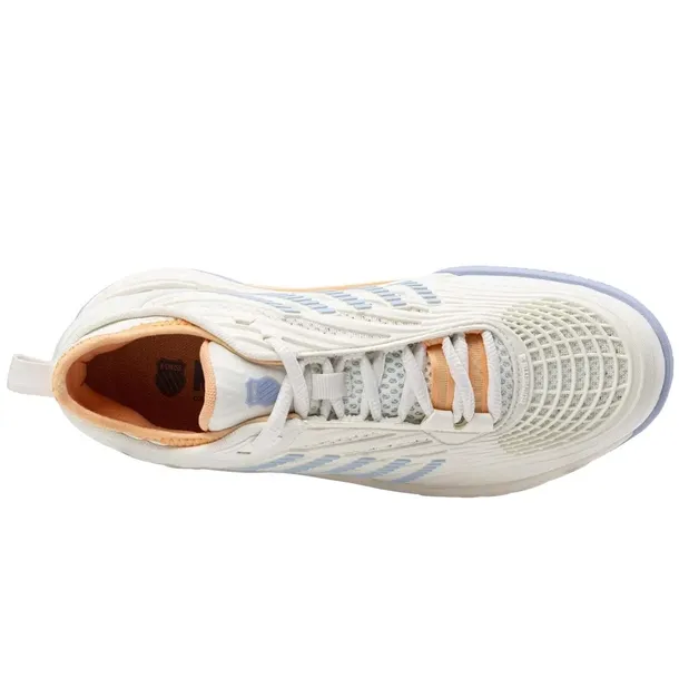 hypercourt-supreme-2-kod-producenta-99072131