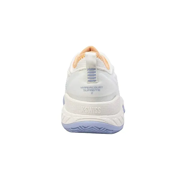 hypercourt-supreme-2-marka-k-swiss-kod-producenta-99072131