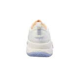 hypercourt-supreme-2-marka-k-swiss-kod-producenta-99072131
