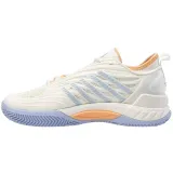 hypercourt-supreme-2-rozmiar-415-marka-k-swiss
