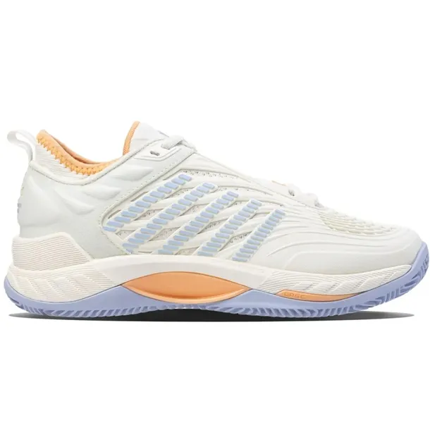 hypercourt-supreme-2-kod-producenta-99072131-rozmiar-415
