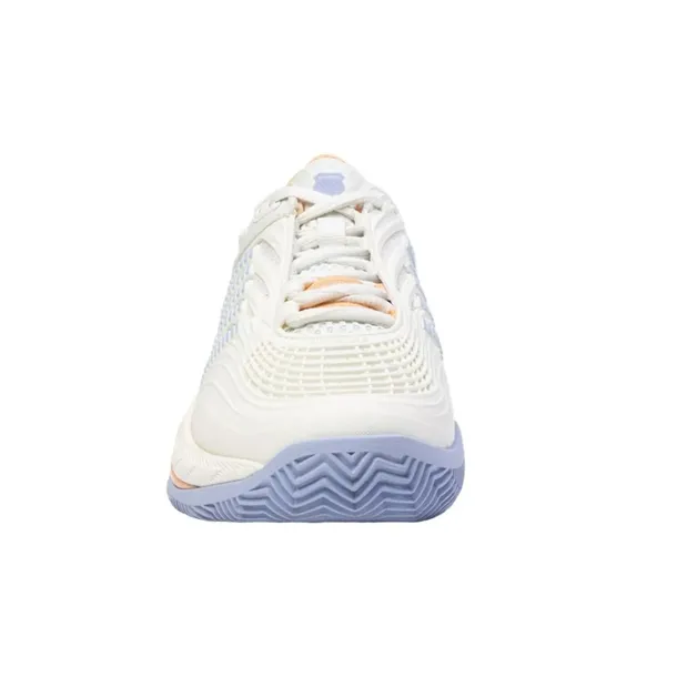 hypercourt-supreme-2-marka-k-swiss-rozmiar-415-kod-producenta-99072131