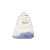 hypercourt-supreme-2-marka-k-swiss-rozmiar-415-kod-producenta-99072131