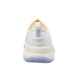 hypercourt-supreme-2-marka-k-swiss-kod-producenta-99072131-rozmiar-415