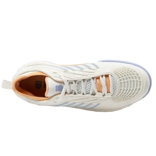 hypercourt-supreme-2-rozmiar-415-marka-k-swiss-kod-producenta-99072131