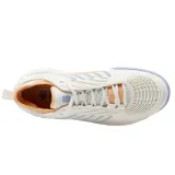 hypercourt-supreme-2-rozmiar-415-marka-k-swiss-kod-producenta-99072131