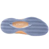 hypercourt-supreme-2-rozmiar-415-kod-producenta-99072131-marka-k-swiss