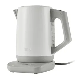 czajnik-elektryczny-ninja-kt200euwh-3000-w-1700-l-bialy