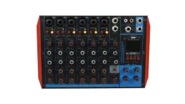mikser-musicmate-mm-sm500-fusionmix-8-kanalowy