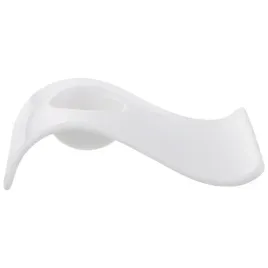 villeroy-and-boch-1025251955-kieliszek-na-jajko-bialy
