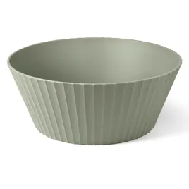 miska-plastikowa-kuchenna-do-salatek-dan-przekasek