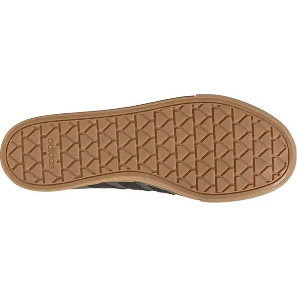 meskie-daily-4-0-kod-producenta-if4494-rozmiar-40