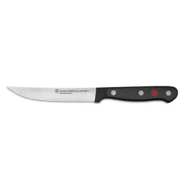 noz-do-miesa-wusthof-12-cm
