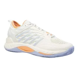hypercourt-supreme-2