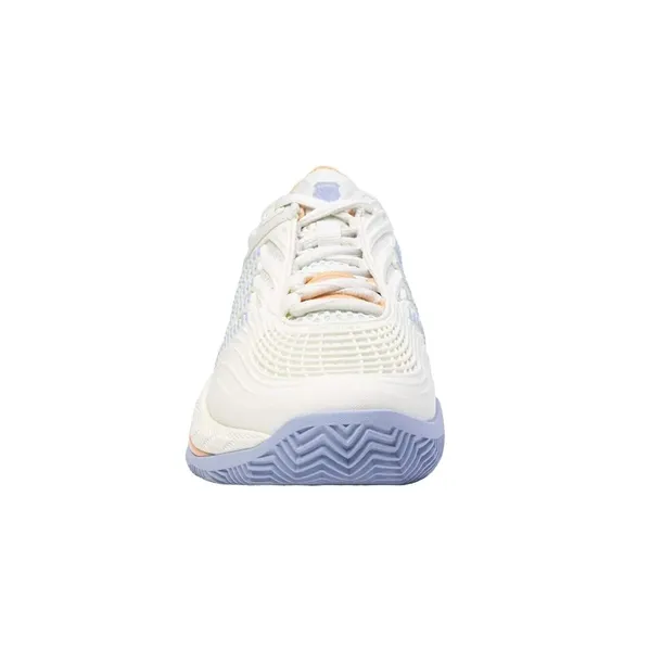 hypercourt-supreme-2-marka-k-swiss-rozmiar-39