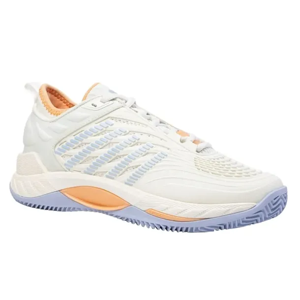 hypercourt-supreme-2-rozmiar-39-kod-producenta-99072131