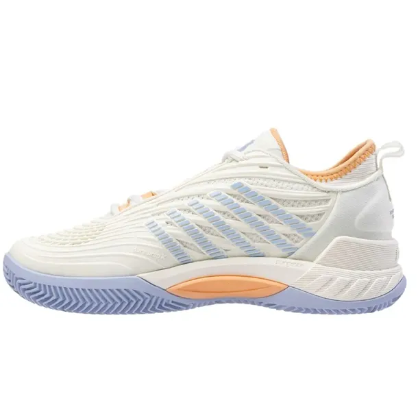 hypercourt-supreme-2-kod-producenta-99072131-marka-k-swiss