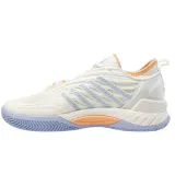 hypercourt-supreme-2-kod-producenta-99072131-marka-k-swiss