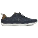 int1993-kod-producenta-341aff075050