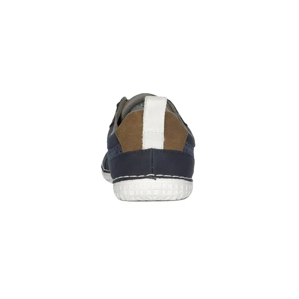int1993-kod-producenta-341aff075050-rozmiar-44