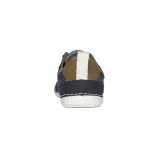 int1993-kod-producenta-341aff075050-rozmiar-44