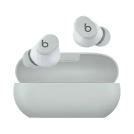 sluchawki-bezprzewodowe-dokanalowe-beats-by-dr-dre-solo-buds