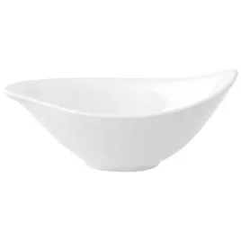 villeroy-boch-new-cottage-salad-miseczka-do-dipow
