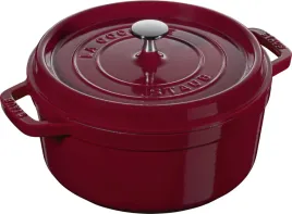 garnek-tradycyjny-staub-la-cocotte-38-l