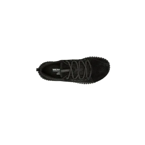 wrapt-kod-producenta-j037754-marka-merrell