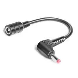 adapter-dc-proxtend-5-5mm-do-5-5mm-do-acer-dcdongle-5525-5517-ac