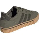 meskie-daily-4-0-marka-adidas