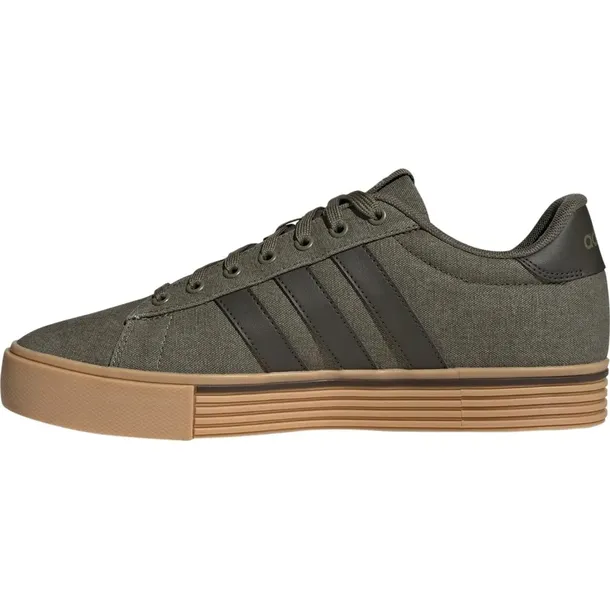 meskie-daily-4-0-kod-producenta-if4494-marka-adidas