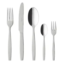 komplet-sztuccow-villeroyandboch-charles-68-el