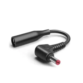 adapter-proxtend-7-4mm-na-5-5mm-dc-do-acer-dcdongle-7450-5517-ac