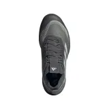 rapidmove-adv-marka-adidas