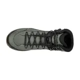 renegade-evo-mid-gtx-kod-producenta-3119169499
