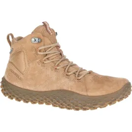 wrapt-mid-leder
